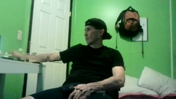 Freddysback11  05-05-2021